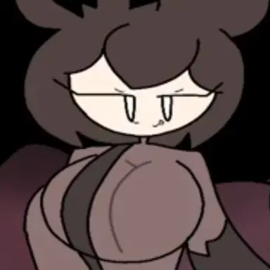 Profile image of MickMick