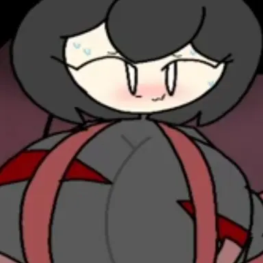 Profile image of Trepidation