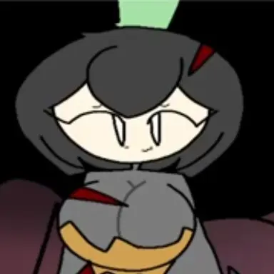 Profile image of Golly