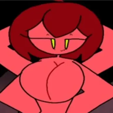 Profile image of Undying