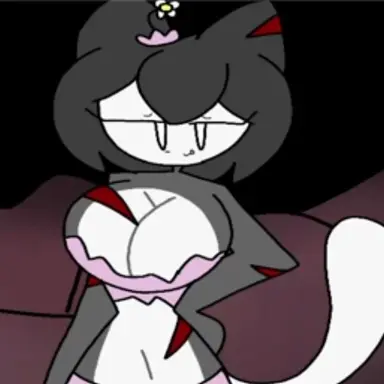 Profile image of Ortensia