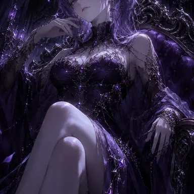 Profile image of 아스모르