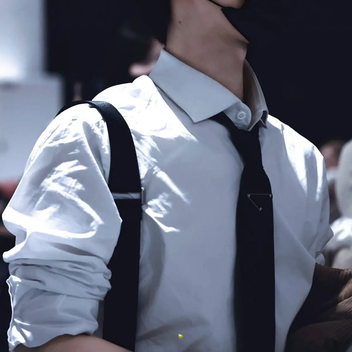 Kimsunoo의 ㄱㅅㅇ