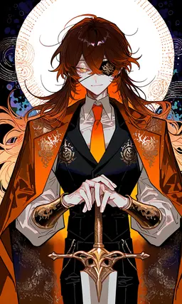 Profile image of バルカン