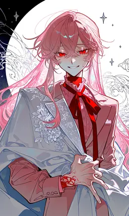 Profile image of リシアン