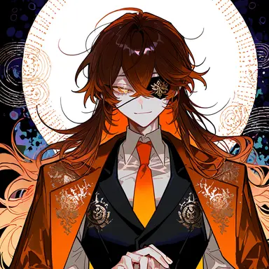 Profile image of バルカン