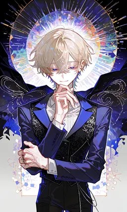 Profile image of カイエン
