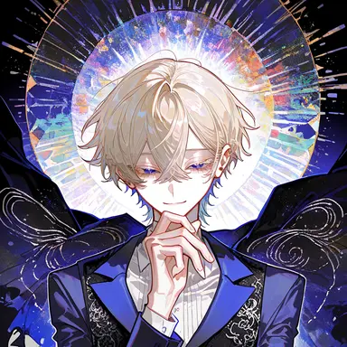Profile image of カイエン