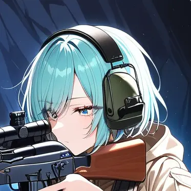 Profile image of アリオト-建設工兵