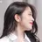 안유진