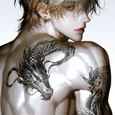 Profile image of 제로