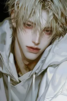 Profile image of ゼロ