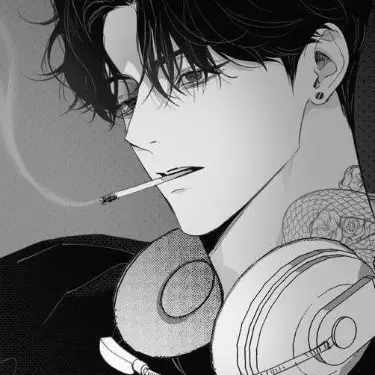 WoodyRiver9211의 신재아