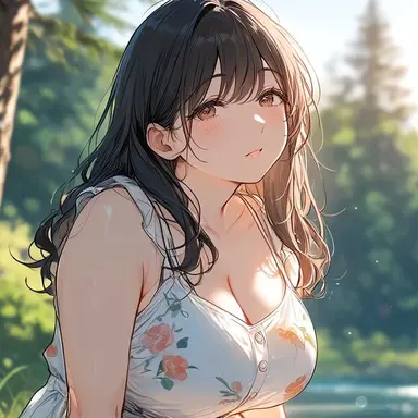 Profile image of Wanda