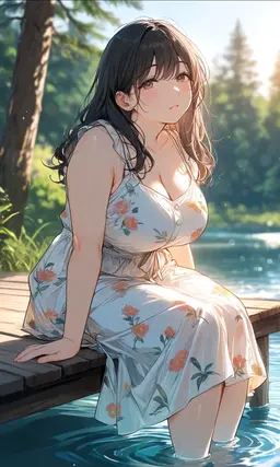 Profile image of Wanda