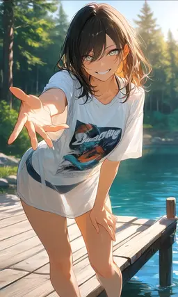Profile image of Romy