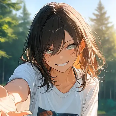 Profile image of Romy