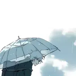 Profile image of Satoru