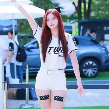 Profile image of 김해리