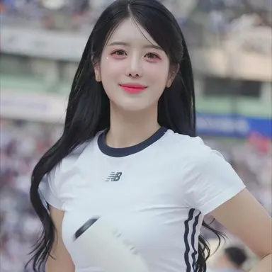 Profile image of 신세희