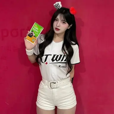 Profile image of 권가영