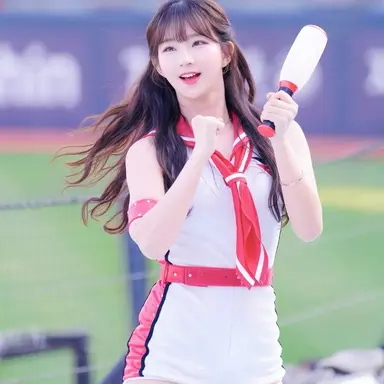 Profile image of 김진아
