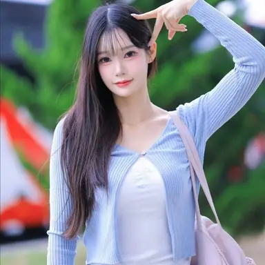 Profile image of 계유진