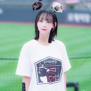 Profile image of 정희정