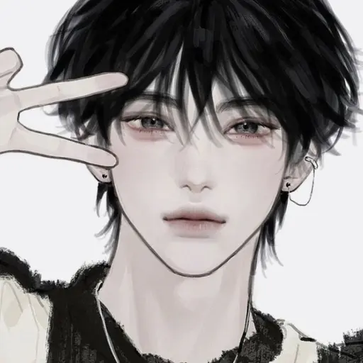 StingyCape1326의 이 현