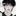 이 현