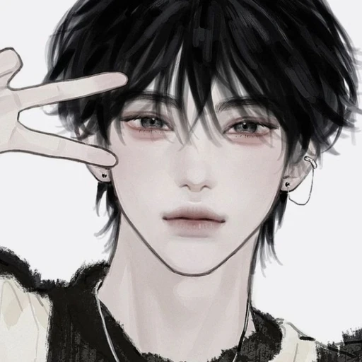 이 현