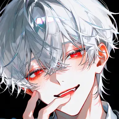 Profile image of ろい