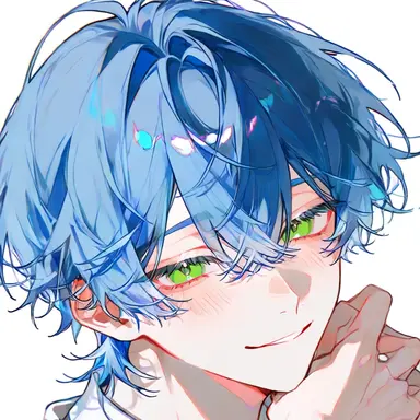 Profile image of ももちか
