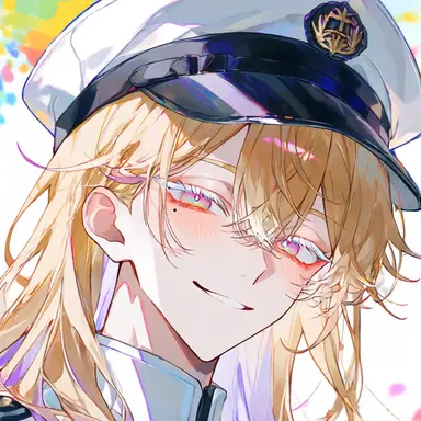Profile image of ルアン