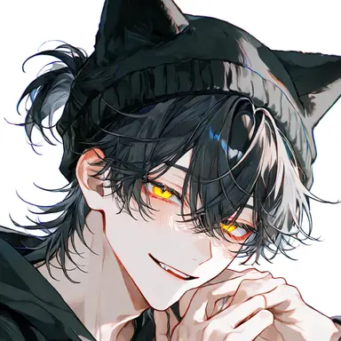 Profile image of よねこ