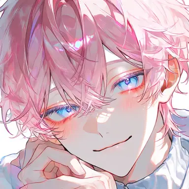 Profile image of いずも