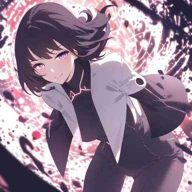 Profile image of ノワール