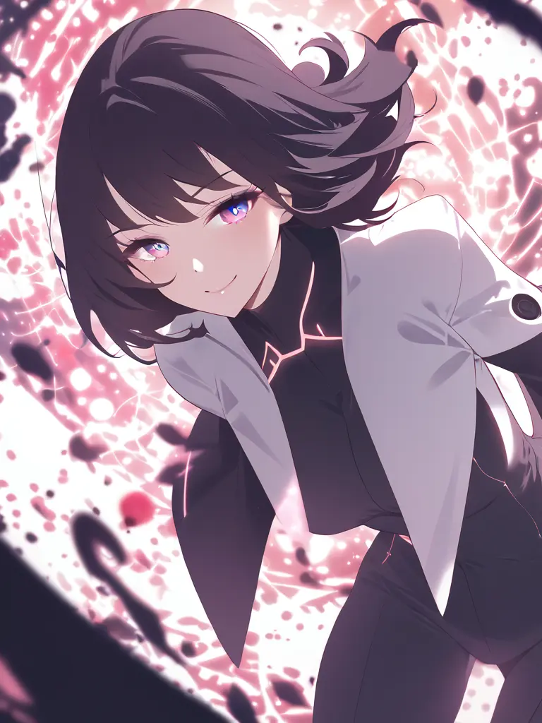 Dead.LoadDawn의 狂人にはさらなる狂人をぶつけるんだよ