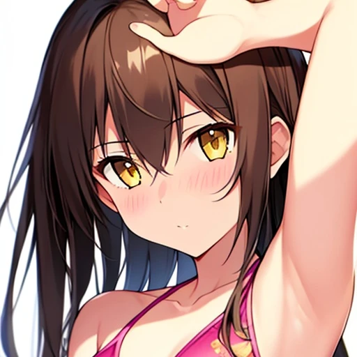 スズ