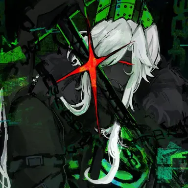 Profile image of いちかけ