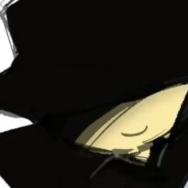 Profile image of マフィオソ