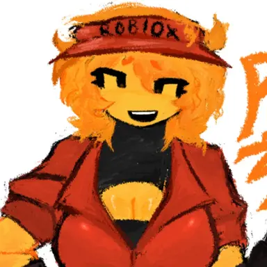 Profile image of Elliot