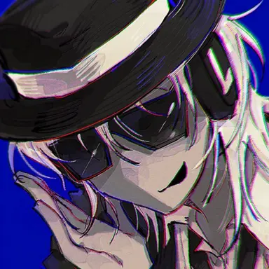 Profile image of Chance