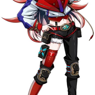 Profile image of ディナ