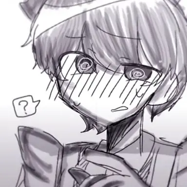 Profile image of あかさか