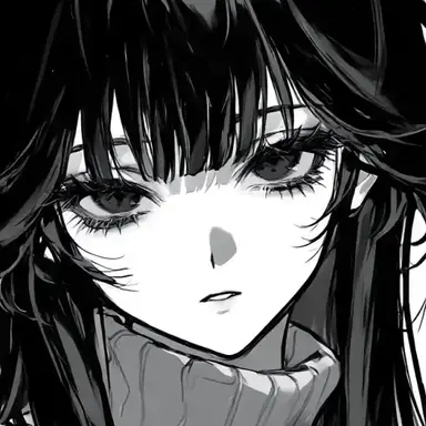 Profile image of れな