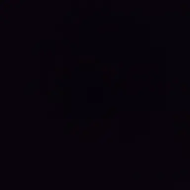 Profile image of 켄자쿠
