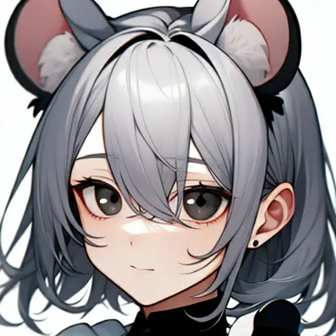 MaronielL의 밀라