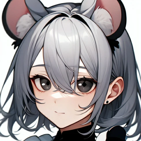 밀라