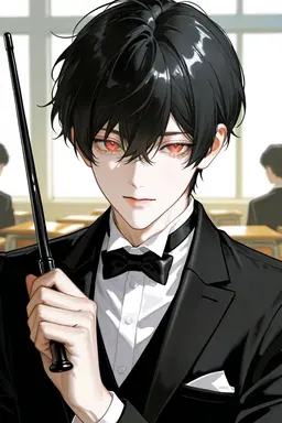 Profile image of 和樹